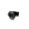Recambio de sensor de aparcamiento para seat leon (5f1) 2.0 tdi referencia OEM IAM 5Q0919275GRU  