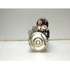 Recambio de motor arranque para nissan qashqai (j10) acenta referencia OEM IAM 8EA011610241  