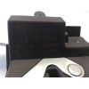 Recambio de cerradura maletero / porton para opel corsa e 120 aniversario ecoflex referencia OEM IAM 13481535  