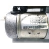 Recambio de motor arranque para opel astra j lim. 1.7 16v cdti referencia OEM IAM S114829B  
