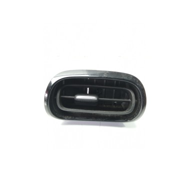 REJILLA AIREADORA 55650K0050B0 55660K0050 55660K0040