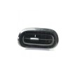 Recambio de rejilla aireadora para toyota yaris 1.5 16v cat referencia OEM IAM 55650K0050B0 55660K0050 55660K0040