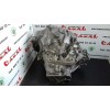 Recambio de caja cambios para honda civic berlina 5 (fk) 2.2 ctdi referencia OEM IAM 3017509  