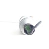 Recambio de soporte filtro gasoil para kia optima emotion referencia OEM IAM 319222B900  