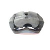Recambio de pinza freno delantera derecha para lexus ux (za10) 250h referencia OEM IAM 4773076010  