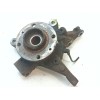 Recambio de mangueta delantera izquierda para dacia lodgy (js_) 1.5 dci referencia OEM IAM 400116210R  