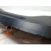 Recambio de moldura para toyota yaris cross (mxp_) 1.5 hybrid (mxpj10) referencia OEM IAM 55313K0090C0  
