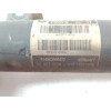 Recambio de amortiguador delantero derecho para bmw serie 3 berlina (e46) 320d referencia OEM IAM 31306757044 824903001422 31316