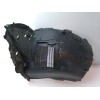 Recambio de paso rueda para land rover range rover (lp) hse (165kw) referencia OEM IAM 118123 118125 