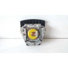 Recambio de kit airbag para toyota prius (nhw30) advance referencia OEM IAM 7396047070 7396047070 