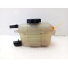 Recambio de deposito expansion para chevrolet cruze hatchback referencia OEM IAM 13256823  