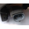 Recambio de faro derecho para bmw 3 (e46) 320 d referencia OEM IAM 63126902746  