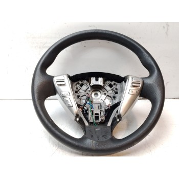 VOLANTE 484303VW0B 