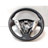 Recambio de volante para nissan note acenta referencia OEM IAM 484303VW0B  