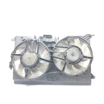 ELECTROVENTILADOR 13114371 870705P 