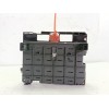 Recambio de caja reles / fusibles para citroën xsara (n1) 1.6 16v referencia OEM IAM 6500Y1  