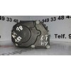 Recambio de caja mariposa para audi a4 berlina (b5) 1.8 20v turbo referencia OEM IAM 058133063 408237212008 