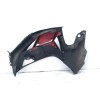 Recambio de moldura para kawasaki ninja 650 referencia OEM IAM 550280371660  