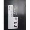 Recambio de caja reles / fusibles para toyota c-hr referencia OEM IAM 82730F4010 89221F4120 
