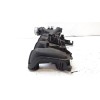 Recambio de colector admision para peugeot 207 cc (wd_) 1.6 hdi referencia OEM IAM 0361N3  9653808680