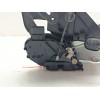 Recambio de cerradura puerta trasera derecha para volvo xc60 i suv (156) t6 awd referencia OEM IAM 31253919  