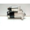 Recambio de motor arranque para nissan qashqai (j10) acenta referencia OEM IAM 8EA011610241  