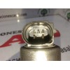 Recambio de valvula egr para fiat doblo (119) 1.9 d sx referencia OEM IAM 72294701 4653.5796 