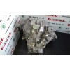 Recambio de caja cambios para honda civic berlina 5 (fk) 2.2 ctdi referencia OEM IAM 3017509  