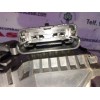 Recambio de motor limpia delantero para peugeot 407 st confort pack referencia OEM IAM 9661812180 0390241968 