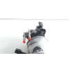Recambio de soporte filtro gasoil para kia optima emotion referencia OEM IAM 319222B900  