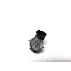Recambio de sensor de aparcamiento para seat leon (5f1) 2.0 tdi referencia OEM IAM 5Q0919275GRU  