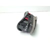 Recambio de rejilla aireadora para toyota yaris 1.5 16v cat referencia OEM IAM 55650K0050B0 55660K0050 55660K0040