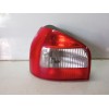 Recambio de piloto trasero derecho para audi a3 (8l) 1.9 tdi referencia OEM IAM 8L0945095B  