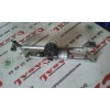 Recambio de motor limpia delantero para seat ibiza (6l1) stylance referencia OEM IAM 6R1955119AB0Y  