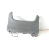 Recambio de kit airbag para toyota prius (nhw30) advance referencia OEM IAM 7396047070 7396047070 