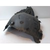 Recambio de paso rueda para land rover range rover (lp) hse (165kw) referencia OEM IAM 118123 118125 