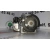 Recambio de caja mariposa para audi a4 berlina (b5) 1.8 20v turbo referencia OEM IAM 058133063 408237212008 