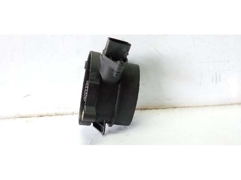 Recambio de caudalimetro para bmw serie 3 berlina (e90) 325d referencia OEM IAM 77870760 0928400468 