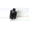 Recambio de caudalimetro para bmw serie 3 berlina (e90) 325d referencia OEM IAM 77870760 0928400468 