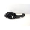 Recambio de pedal embrague para seat ibiza (kj1) xcellence referencia OEM IAM 6C1721321A 6C1721059M 