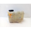 Recambio de deposito expansion para chevrolet cruze hatchback referencia OEM IAM 13256823  