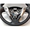 Recambio de volante para nissan note acenta referencia OEM IAM 484303VW0B  