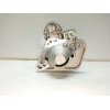 Recambio de motor arranque para nissan qashqai (j10) acenta referencia OEM IAM 8EA011610241  