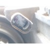 Recambio de faro derecho para bmw 3 (e46) 320 d referencia OEM IAM 63126902746  