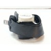 Recambio de cinturon seguridad trasero izquierdo para mini mini (f56) cooper s referencia OEM IAM 72117313367 S3731336306F 34145
