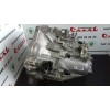 Recambio de caja cambios para honda civic berlina 5 (fk) 2.2 ctdi referencia OEM IAM 3017509  