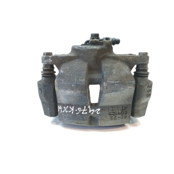 PINZA FRENO DELANTERA IZQUIERDA 4775076010 