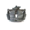 Recambio de pinza freno delantera izquierda para lexus ux (za10) 250h referencia OEM IAM 4775076010  