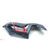 Recambio de moldura para kawasaki ninja 650 referencia OEM IAM 550280371660  