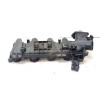 Recambio de colector admision para peugeot 207 cc (wd_) 1.6 hdi referencia OEM IAM 0361N3  9653808680